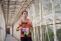 Carrera Moderna Sport Adidas 2025