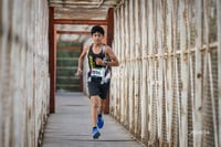 Carrera Moderna Sport Adidas 2025