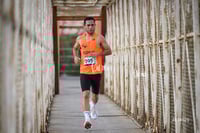 Carrera Moderna Sport Adidas 2025