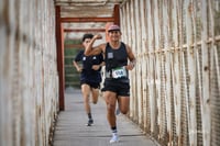 Carrera Moderna Sport Adidas 2025