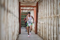 Carrera Moderna Sport Adidas 2025