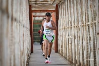 Carrera Moderna Sport Adidas 2025