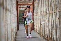 Carrera Moderna Sport Adidas 2025