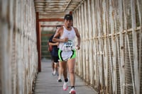 Carrera Moderna Sport Adidas 2025