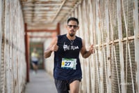 Carrera Moderna Sport Adidas 2025