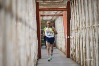 Carrera Moderna Sport Adidas 2025