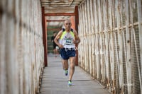Carrera Moderna Sport Adidas 2025