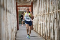 Carrera Moderna Sport Adidas 2025