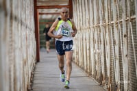 Carrera Moderna Sport Adidas 2025