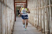 Carrera Moderna Sport Adidas 2025