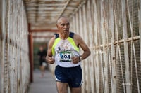 Carrera Moderna Sport Adidas 2025