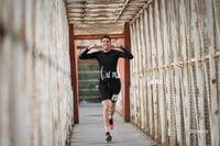 Carrera Moderna Sport Adidas 2025