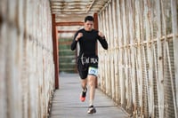 Carrera Moderna Sport Adidas 2025