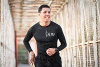 Carrera Moderna Sport Adidas 2025