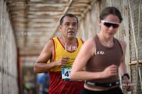 Carrera Moderna Sport Adidas 2025
