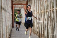 Carrera Moderna Sport Adidas 2025
