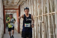 Carrera Moderna Sport Adidas 2025