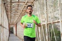Carrera Moderna Sport Adidas 2025