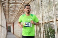 Carrera Moderna Sport Adidas 2025