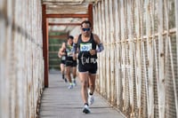 Carrera Moderna Sport Adidas 2025