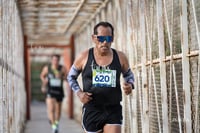 Carrera Moderna Sport Adidas 2025