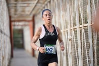 Carrera Moderna Sport Adidas 2025