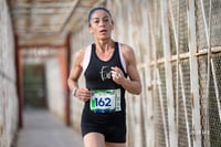 Carrera Moderna Sport Adidas 2025