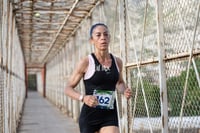 Carrera Moderna Sport Adidas 2025
