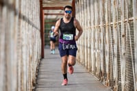 Carrera Moderna Sport Adidas 2025