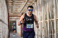 Carrera Moderna Sport Adidas 2025