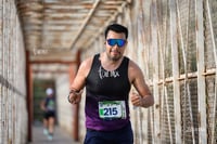 Carrera Moderna Sport Adidas 2025