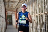 Carrera Moderna Sport Adidas 2025