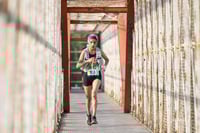 Carrera Moderna Sport Adidas 2025