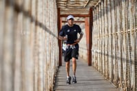 Carrera Moderna Sport Adidas 2025
