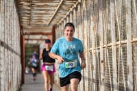 Carrera Moderna Sport Adidas 2025