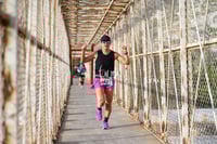 Carrera Moderna Sport Adidas 2025