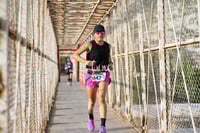 Carrera Moderna Sport Adidas 2025