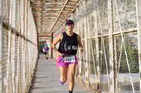 Carrera Moderna Sport Adidas 2025
