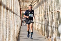 Carrera Moderna Sport Adidas 2025