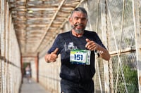 Carrera Moderna Sport Adidas 2025