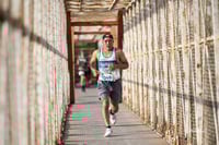 Carrera Moderna Sport Adidas 2025