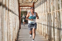 Carrera Moderna Sport Adidas 2025