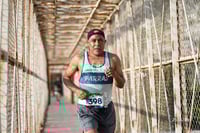 Carrera Moderna Sport Adidas 2025