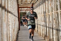 Carrera Moderna Sport Adidas 2025