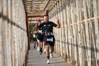 Carrera Moderna Sport Adidas 2025