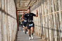 Carrera Moderna Sport Adidas 2025