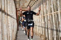 Carrera Moderna Sport Adidas 2025