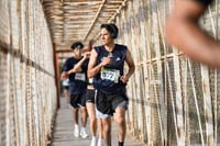 Carrera Moderna Sport Adidas 2025