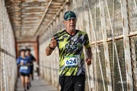 Carrera Moderna Sport Adidas 2025