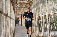 Carrera Moderna Sport Adidas 2025